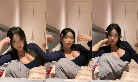 valerie.ryuu Recorded on Aug 31, 2026, 7:40 PM