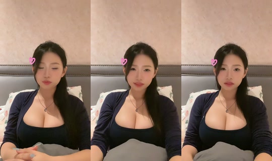 valerie.ryuu Recorded on Aug 31, 2026, 8:22 PM