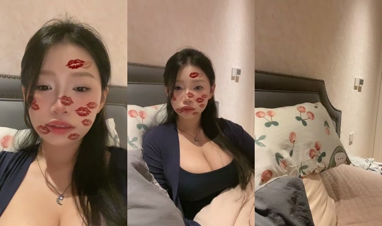 valerie.ryuu Recorded on Aug 31, 2026, 8:37 PM