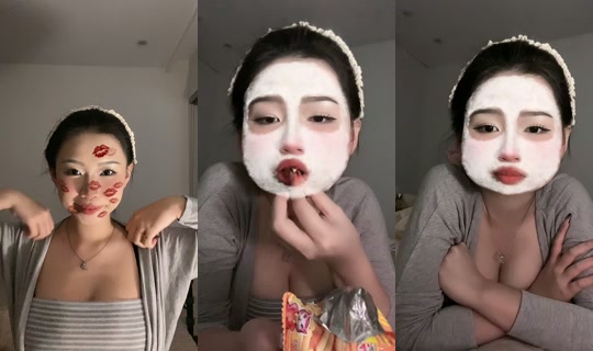 valerie.ryuu 10 Eki 2026 19:27 tarihinde kaydedildi