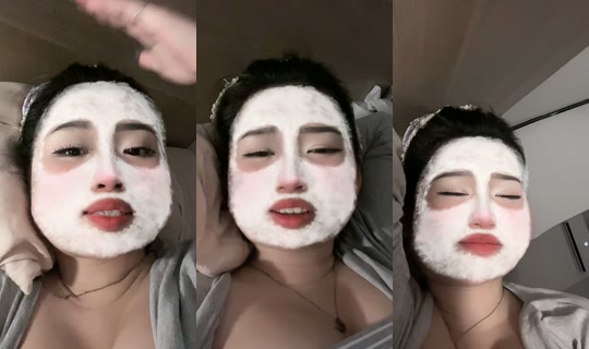 valerie.ryuu's Stream - Oct 10, 2026, 8:17 PM
