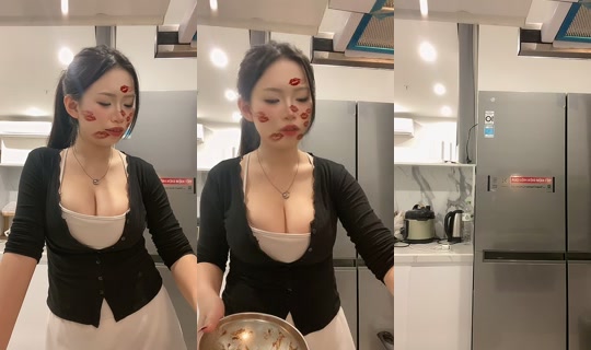 valerie.ryuu's Stream - Oct 18, 2026, 2:31 PM