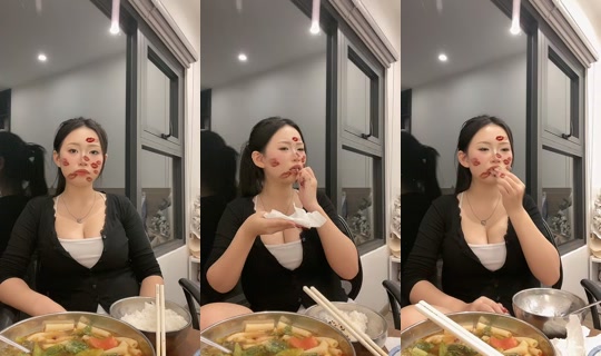 valerie.ryuu's Stream - Oct 18, 2026, 3:22 PM