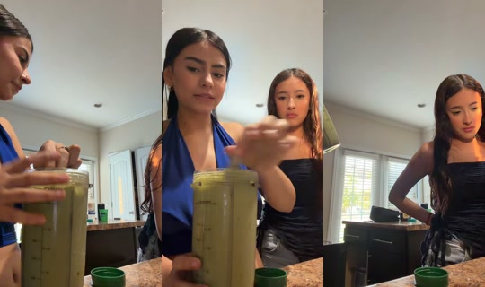 valerieee.acvd's Stream - Jul 26, 2026, 11:52 PM