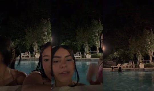 valerieee.acvd's Stream - Jul 27, 2026, 2:36 AM