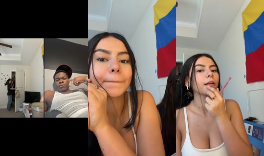 valerieee.acvd's Stream - Jul 27, 2026, 7:54 PM