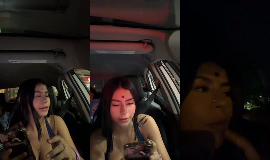 valerieee.acvd's Stream - Aug 6, 2026, 1:38 AM