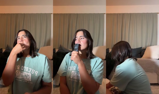 valeriegcardenas1's Stream - Jul 9, 2026, 6:39 AM