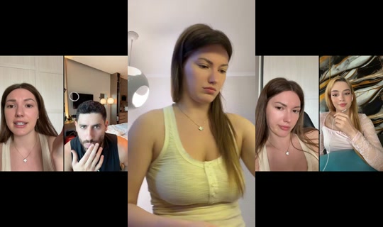 valerik_dxb's Stream - Aug 8, 2026, 11:08 AM