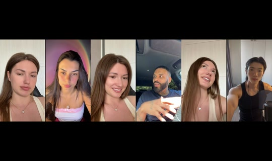 valerik_dxb's Stream - Aug 8, 2026, 1:56 PM