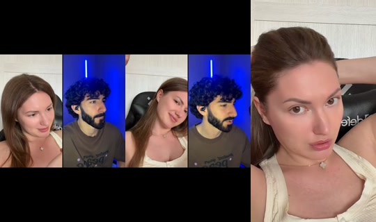 valerik_dxb's Stream - Aug 8, 2026, 2:58 PM