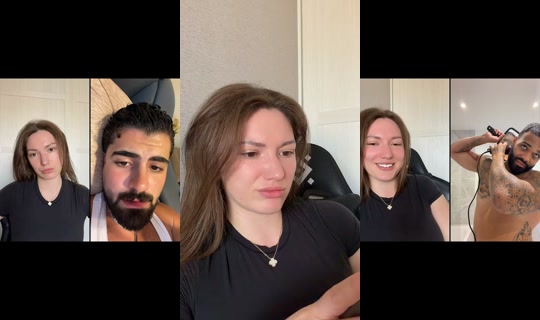valerik_dxb's Stream - Aug 10, 2026, 9:33 AM