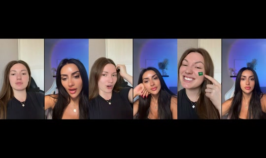 valerik_dxb's Stream - Aug 10, 2026, 10:23 AM
