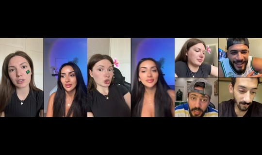 valerik_dxb's Stream - Aug 10, 2026, 11:14 AM