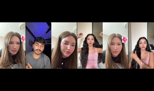 valerik_dxb's Stream - Aug 10, 2026, 12:04 PM