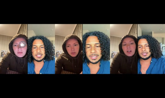 valerik_dxb's Stream - Aug 24, 2026, 10:56 PM
