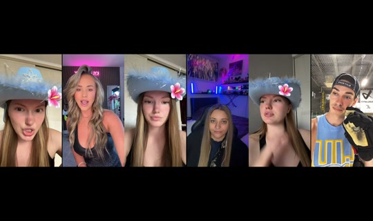 Stream von valerik_dxb – 25. Aug. 2026, 15:32