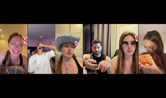 Stream von valerik_dxb – 25. Aug. 2026, 18:13