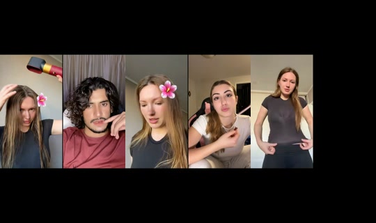 valerik_dxb's Stream - Sep 20, 2026, 5:57 AM