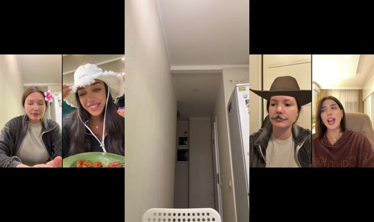 valerik_dxb's Stream - Oct 8, 2026, 5:05 PM