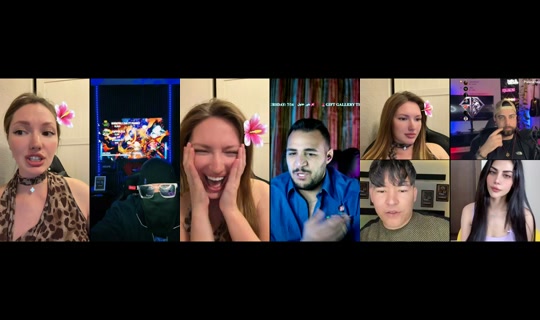 valerik_dxb's Stream - Oct 8, 2026, 8:55 PM
