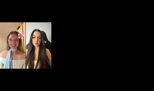 Stream ni valerik_dxb - Okt 15, 2026, 8:02 PM