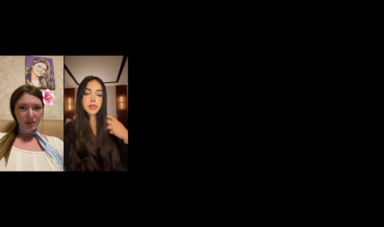 Stream ni valerik_dxb - Okt 15, 2026, 9:15 PM