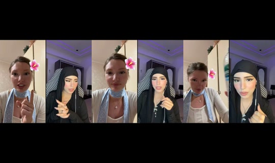 Stream ni valerik_dxb - Okt 15, 2026, 11:37 PM
