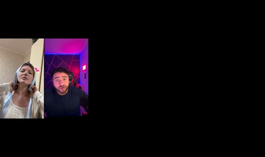 valerik_dxb Recorded on Oct 16, 2026, 2:02 AM