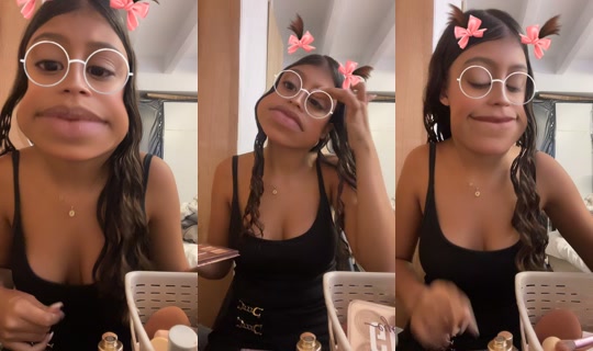valerinsofiamejia's Stream - Jul 17, 2026, 11:03 AM