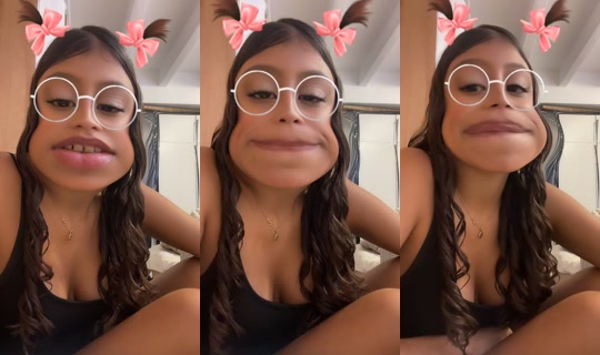valerinsofiamejia's Stream - Jul 17, 2026, 11:42 AM