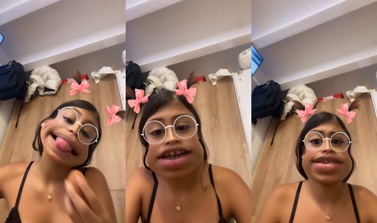 valerinsofiamejia's Stream - Jul 26, 2026, 12:47 PM