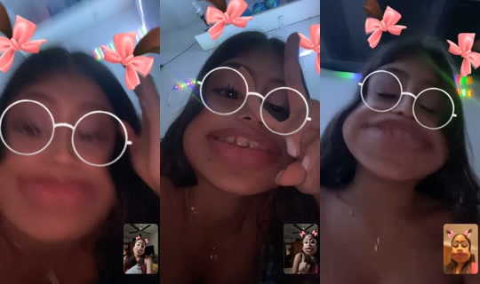 valerinsofiamejia's Stream - Jul 27, 2026, 6:21 PM