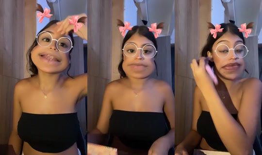 valerinsofiamejia's Stream - Aug 6, 2026, 1:02 PM