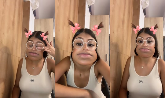 valerinsofiamejia's Stream - Aug 7, 2026, 2:12 PM