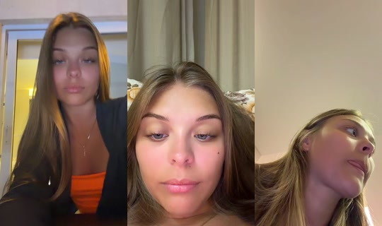 valeriya.11's Stream - Sep 16, 2026, 5:50 PM