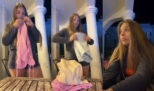 valeriya.11's Stream - Sep 16, 2026, 6:17 PM