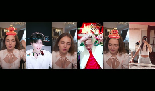 valery.fain14's Stream - Jul 21, 2026, 1:38 PM