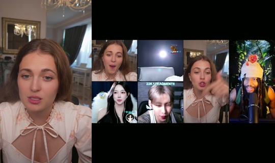 valery.fain14's Stream - Jul 21, 2026, 2:29 PM