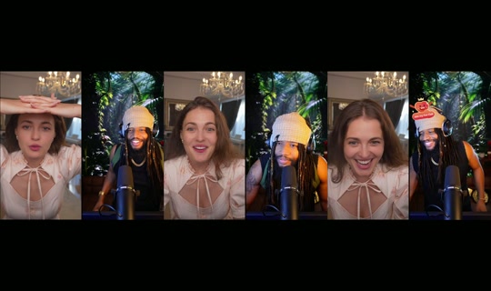 valery.fain14's Stream - Jul 21, 2026, 3:20 PM
