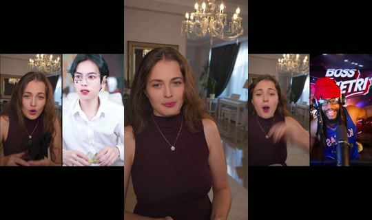 valery.fain14's Stream - Jul 23, 2026, 2:42 PM