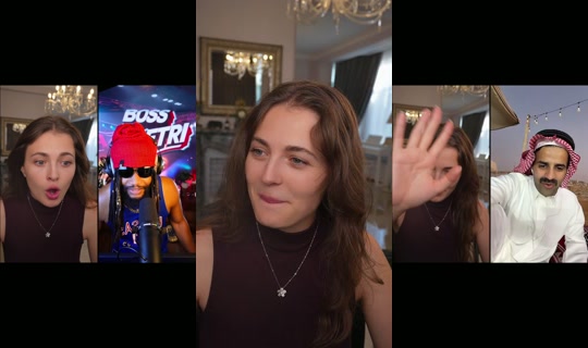 valery.fain14's Stream - Jul 23, 2026, 3:33 PM
