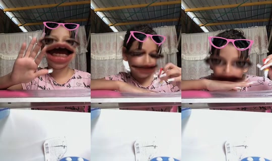 valery.nicol31's Stream - Jul 16, 2026, 7:01 PM