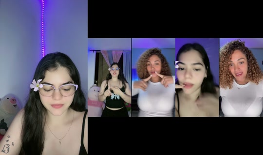 valery_balbin's Stream - Sep 11, 2026, 1:49 AM