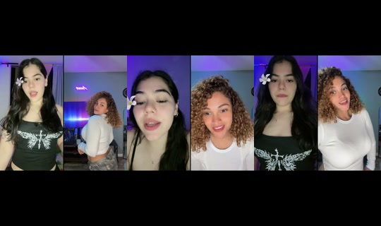 valery_balbin's Stream - Sep 11, 2026, 2:39 AM
