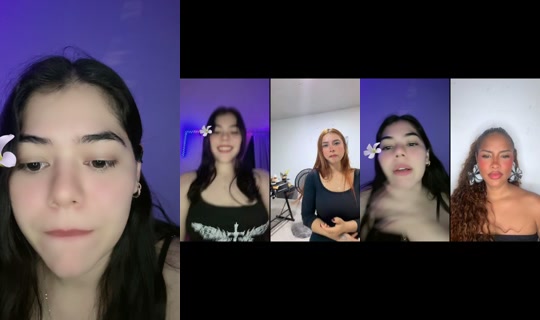 valery_balbin's Stream - Sep 11, 2026, 3:10 AM