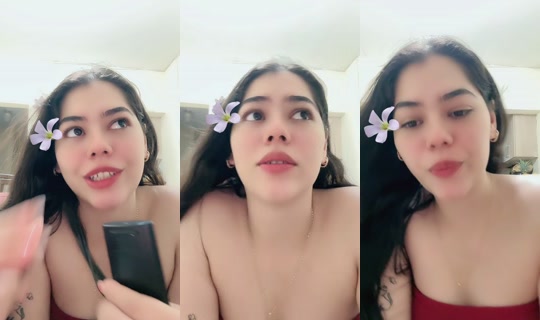 valery_balbin's Stream - Sep 12, 2026, 12:14 AM
