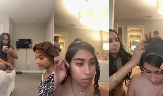 valeryalmonte9's Stream - Jul 16, 2026, 11:15 PM