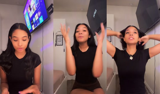 valeryalmonte9's Stream - Jul 25, 2026, 6:25 PM