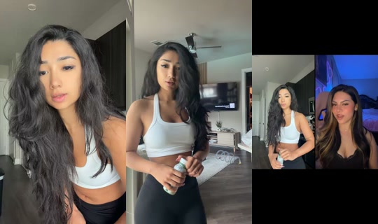 valerylpp's Stream - Aug 5, 2026, 3:52 PM